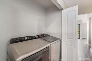 1014 S 312th St, Federal Way, WA 98003 - Photo 22
