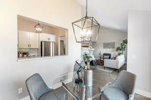 1014 S 312th St, Federal Way, WA 98003 - Photo 6
