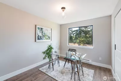 1014 S 312th Street #433, Federal Way, WA 98003 - Photo 18