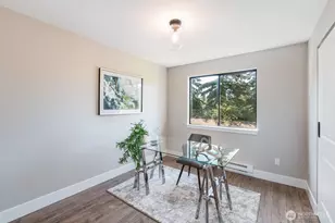 1014 S 312th St, Federal Way, WA 98003 - Photo 18