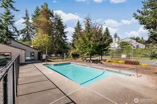 1014 S 312th St, Federal Way, WA 98003 - Photo 4