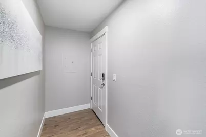 1014 S 312th Street #433, Federal Way, WA 98003 - Photo 14