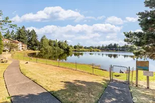 1014 S 312th St, Federal Way, WA 98003 - Photo 10