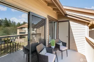1014 S 312th St, Federal Way, WA 98003 - Photo 12