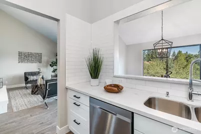 1014 S 312th Street #433, Federal Way, WA 98003 - Photo 24