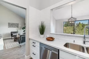 1014 S 312th St, Federal Way, WA 98003 - Photo 24