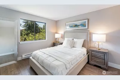 1014 S 312th Street #433, Federal Way, WA 98003 - Photo 20