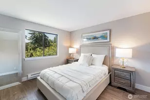1014 S 312th St, Federal Way, WA 98003 - Photo 20