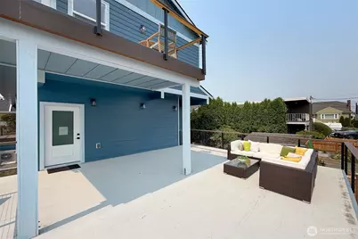 7008 Linden Avenue N, Seattle, WA 98103 - Photo 34