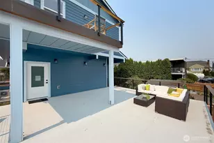 7008 Linden Ave N, Seattle, WA 98103 - Photo 34
