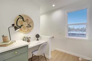 7008 Linden Ave N, Seattle, WA 98103 - Photo 22