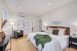 7008 Linden Ave N, Seattle, WA 98103 - Photo 12