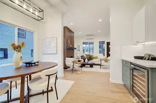 7008 Linden Ave N, Seattle, WA 98103 - Photo 10