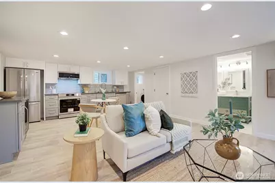 7008 Linden Avenue N, Seattle, WA 98103 - Photo 28