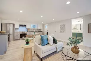 7008 Linden Ave N, Seattle, WA 98103 - Photo 28