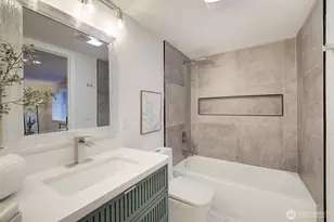 7008 Linden Ave N, Seattle, WA 98103 - Photo 32