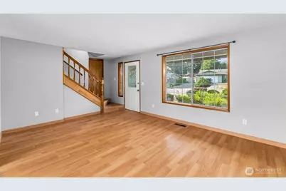 3327 28th Avenue SE, Olympia, WA 98501 - Photo 14