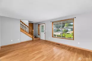 3327 28th Ave SE, Olympia, WA 98501 - Photo 14