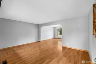 3327 28th Ave SE, Olympia, WA 98501 - Photo 4
