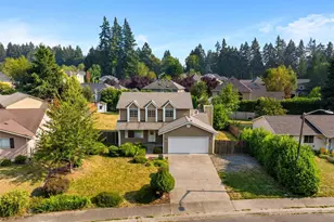 3327 28th Ave SE, Olympia, WA 98501 - Photo 2