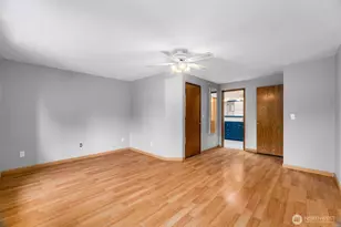 3327 28th Ave SE, Olympia, WA 98501 - Photo 16