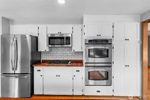 3327 28th Ave SE, Olympia, WA 98501 - Photo 10