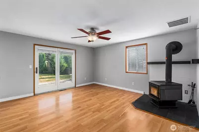 3327 28th Avenue SE, Olympia, WA 98501 - Photo 12