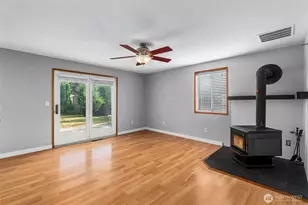 3327 28th Ave SE, Olympia, WA 98501 - Photo 12