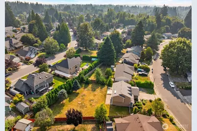 3327 28th Avenue SE, Olympia, WA 98501 - Photo 30