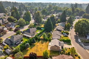 3327 28th Ave SE, Olympia, WA 98501 - Photo 30