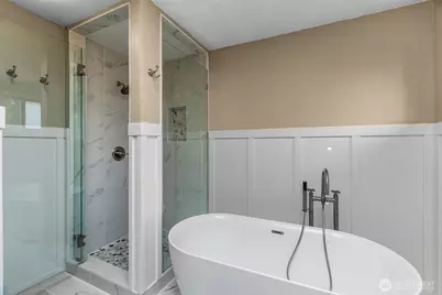 3327 28th Avenue SE, Olympia, WA 98501 - Photo 18