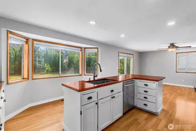 3327 28th Avenue SE, Olympia, WA 98501 - Photo 8