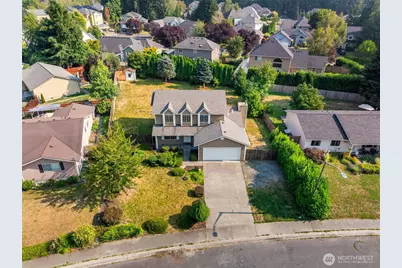 3327 28th Avenue SE, Olympia, WA 98501 - Photo 28