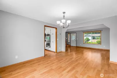 3327 28th Avenue SE, Olympia, WA 98501 - Photo 6