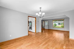 3327 28th Ave SE, Olympia, WA 98501 - Photo 6