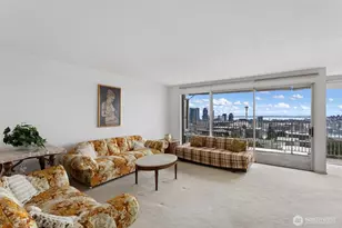 525 Belmont Ave E, Seattle, WA 98102 - Photo 4