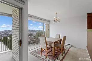 525 Belmont Ave E, Seattle, WA 98102 - Photo 6