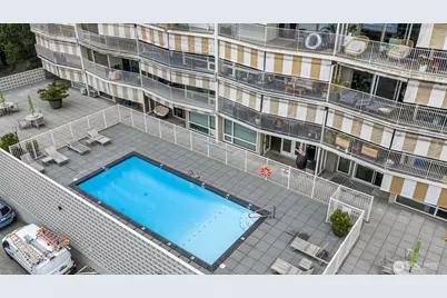 525 Belmont Avenue E #6C, Seattle, WA 98102 - Photo 16
