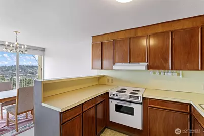 525 Belmont Avenue E #6C, Seattle, WA 98102 - Photo 10
