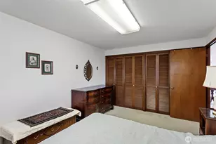525 Belmont Ave E, Seattle, WA 98102 - Photo 12