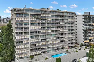 525 Belmont Ave E, Seattle, WA 98102 - Photo 2