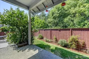 4708 Mt Baker Loop, Mount Vernon, WA 98273 - Photo 20