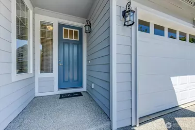4708 Mount Baker Loop, Mount Vernon, WA 98273 - Photo 2