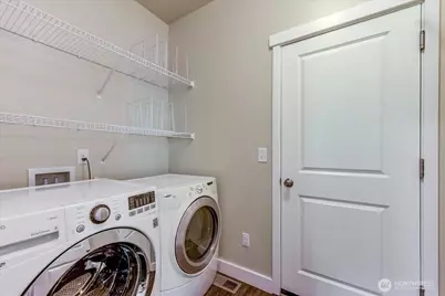4708 Mount Baker Loop, Mount Vernon, WA 98273 - Photo 18