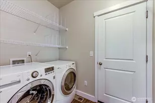 4708 Mt Baker Loop, Mount Vernon, WA 98273 - Photo 18