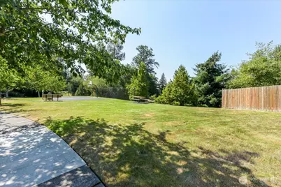 4708 Mount Baker Loop, Mount Vernon, WA 98273 - Photo 24