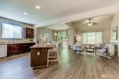 4708 Mount Baker Loop, Mount Vernon, WA 98273 - Photo 4