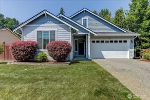 4708 Mt Baker Loop, Mount Vernon, WA 98273 - Photo 1