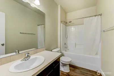 4708 Mount Baker Loop, Mount Vernon, WA 98273 - Photo 16