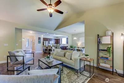 4708 Mount Baker Loop, Mount Vernon, WA 98273 - Photo 10